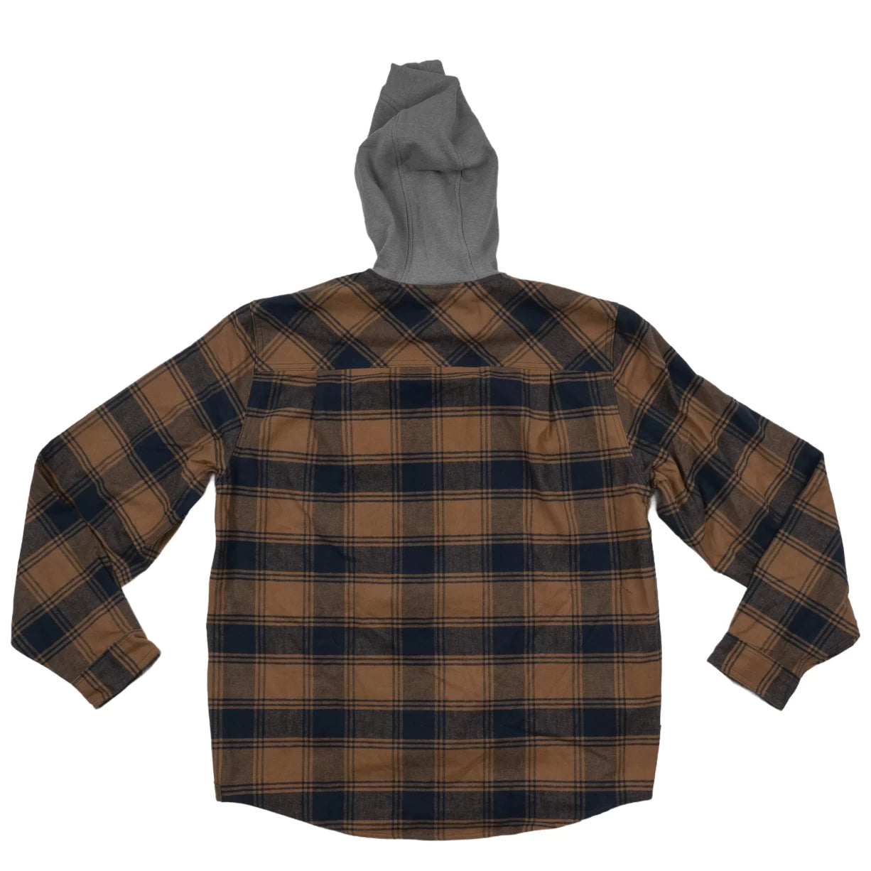XLWheat