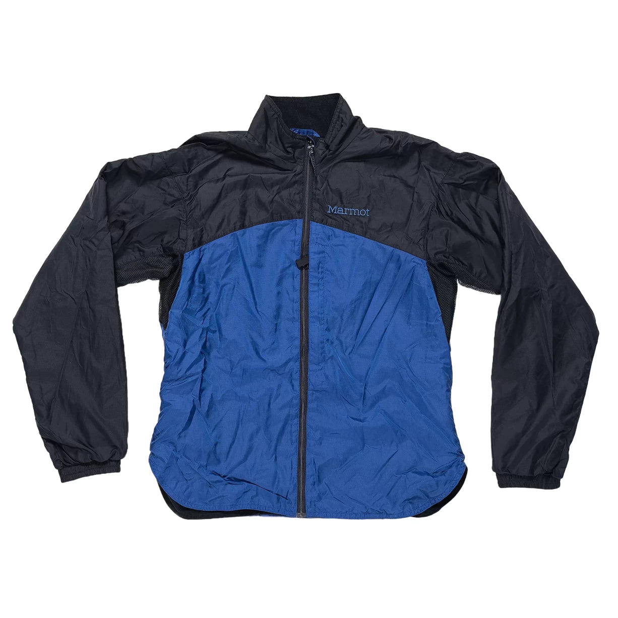 SBlue/Black