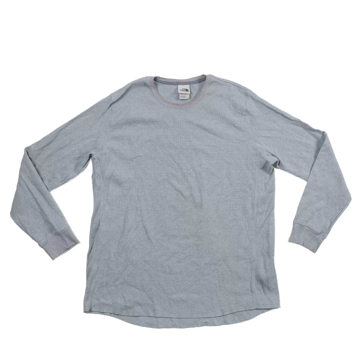 XLGrey