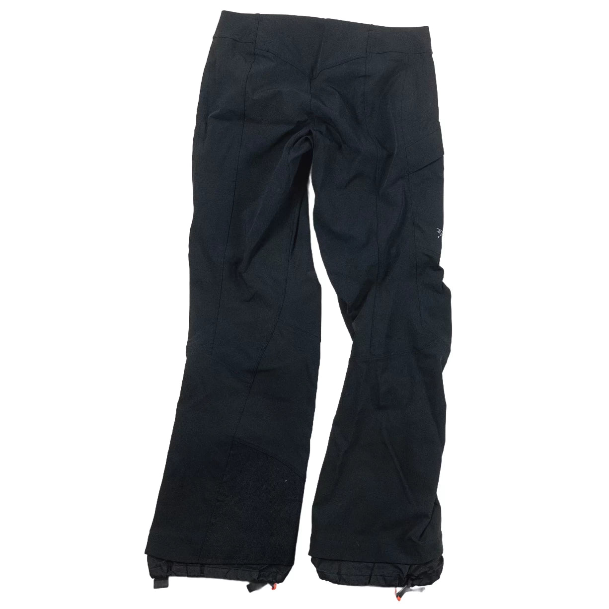 4Black