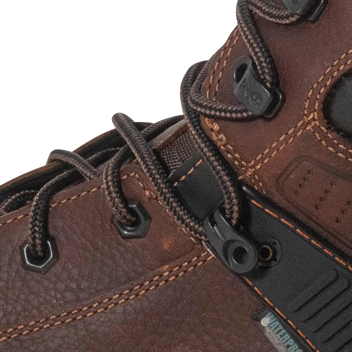10.5Brown