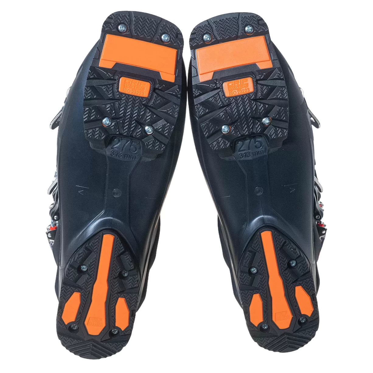 27.5Black
