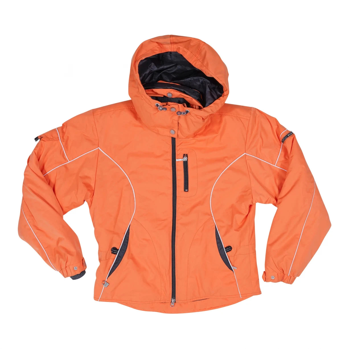 6Orange