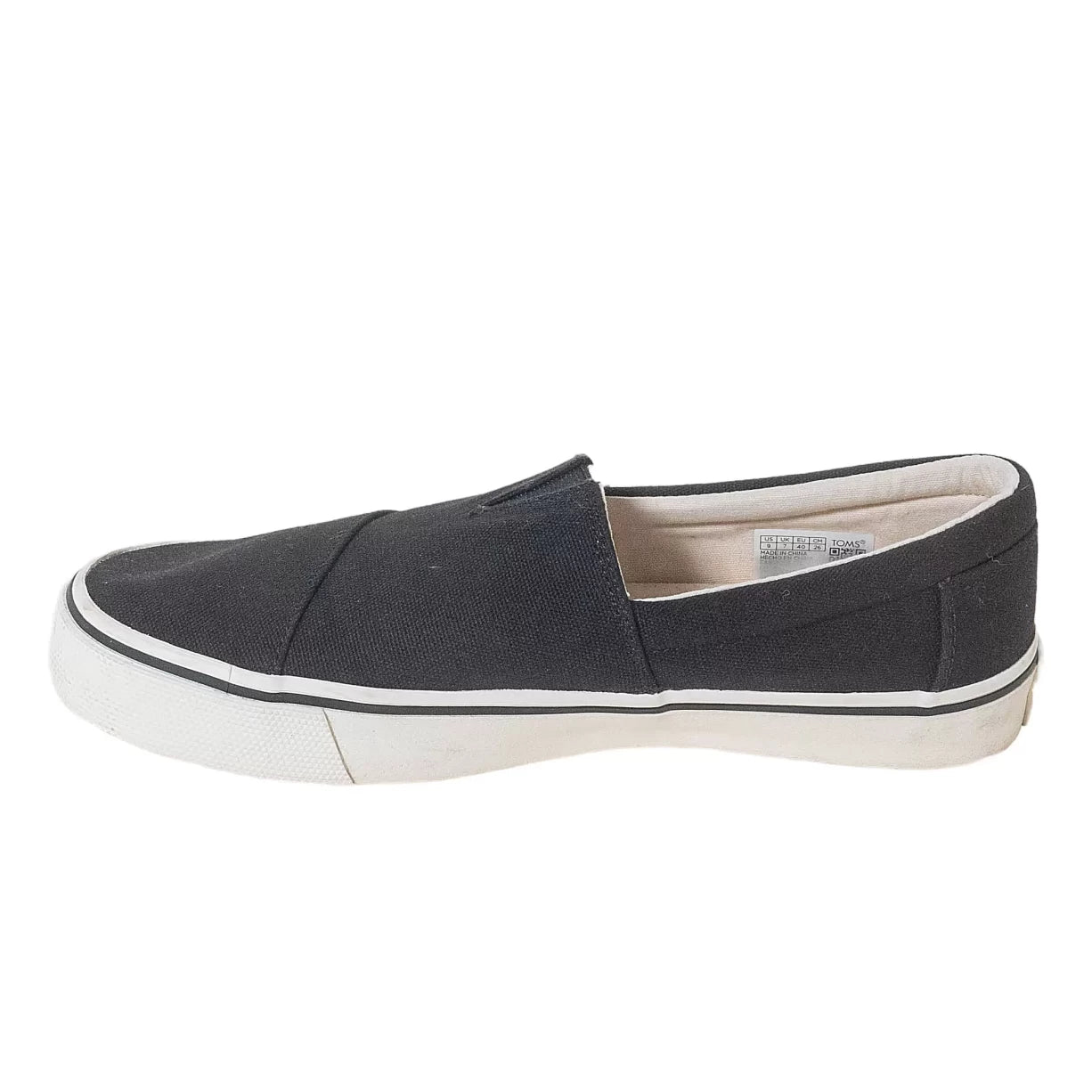 9Black