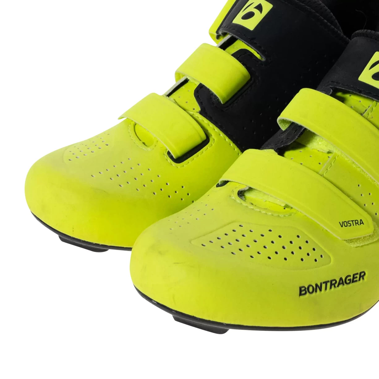 39.0Black/Fluo Yellow