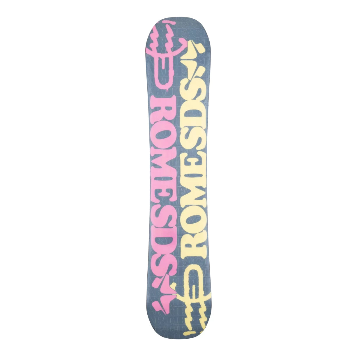 147cmBlack/Pink