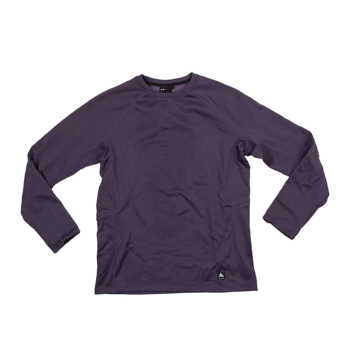 SPurple