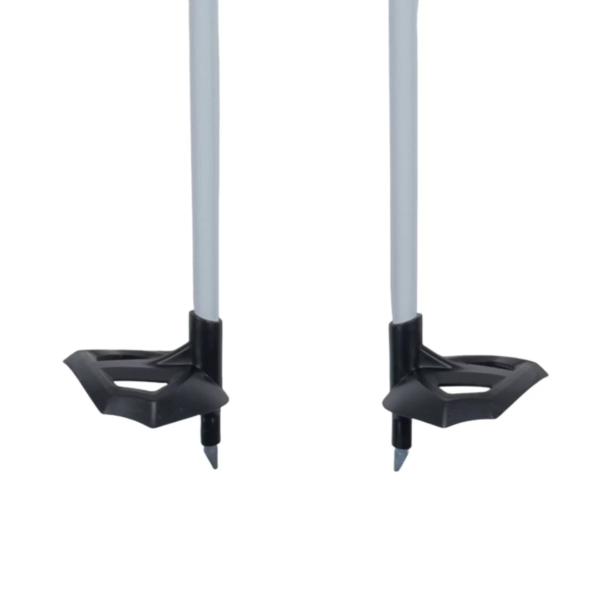 150cmBlack/White