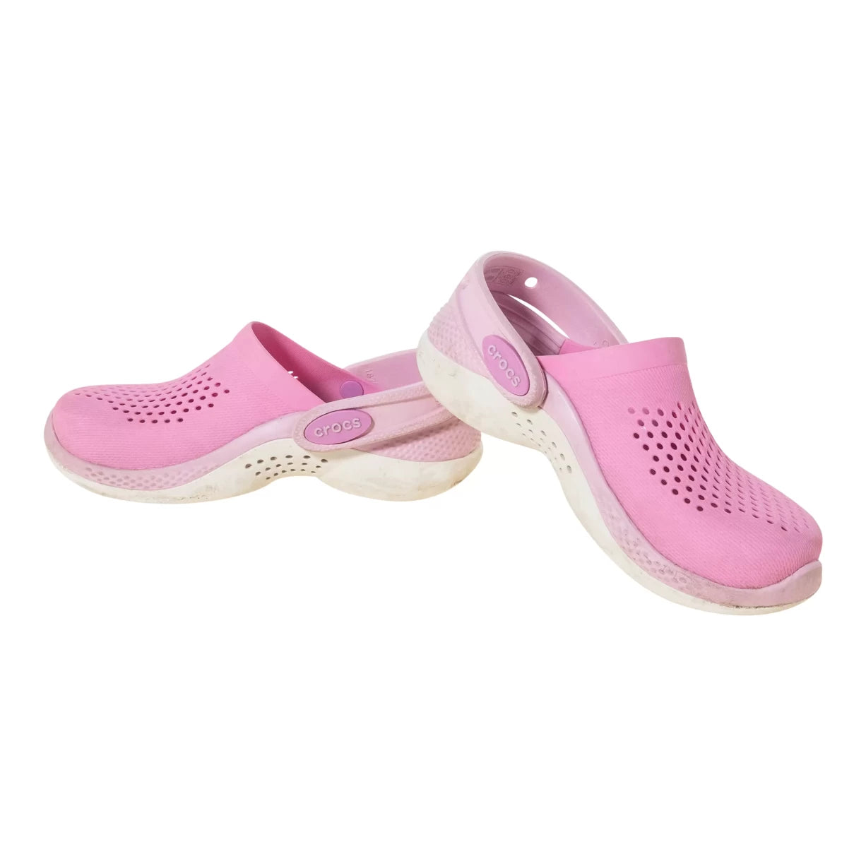 12Pink
