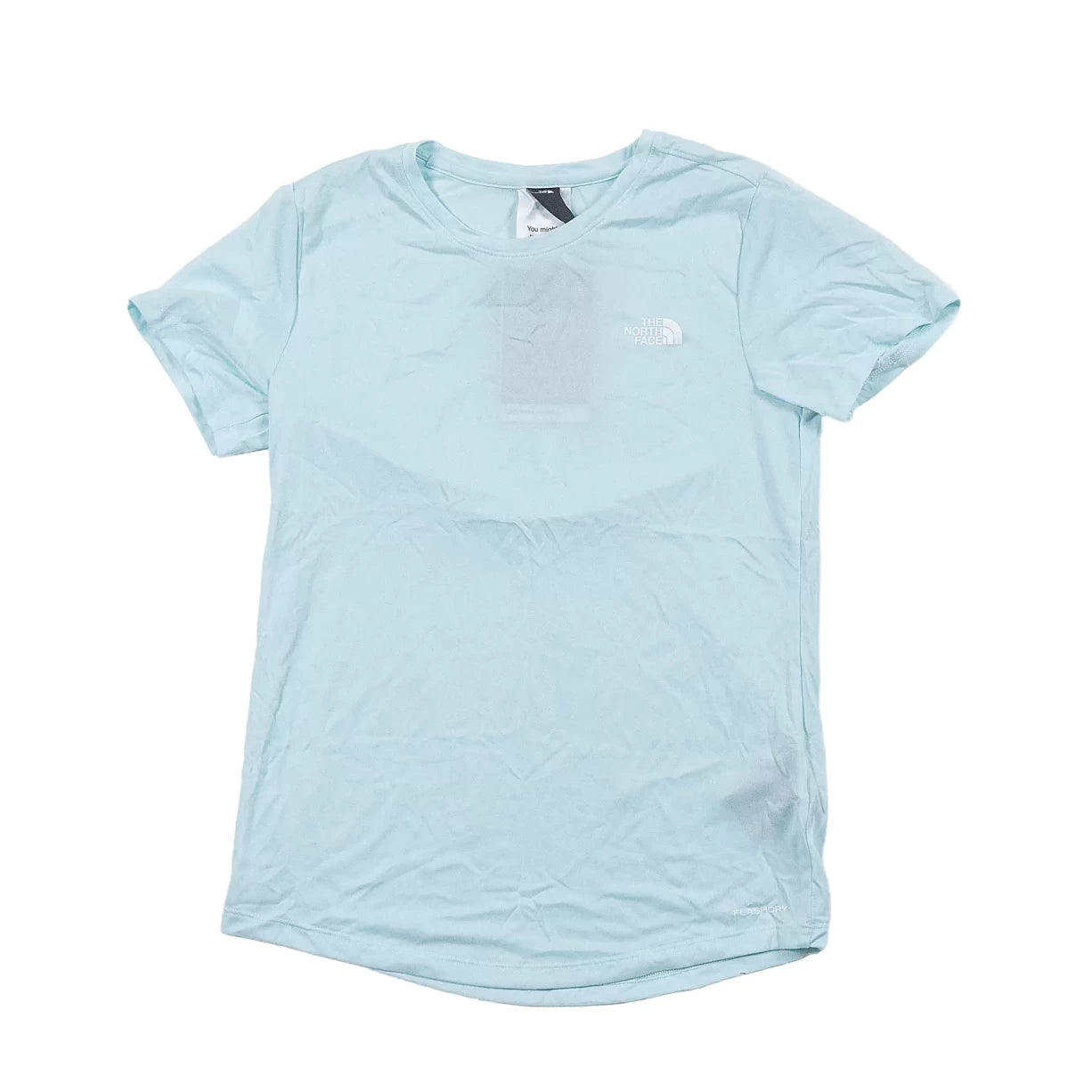 XSLight Blue