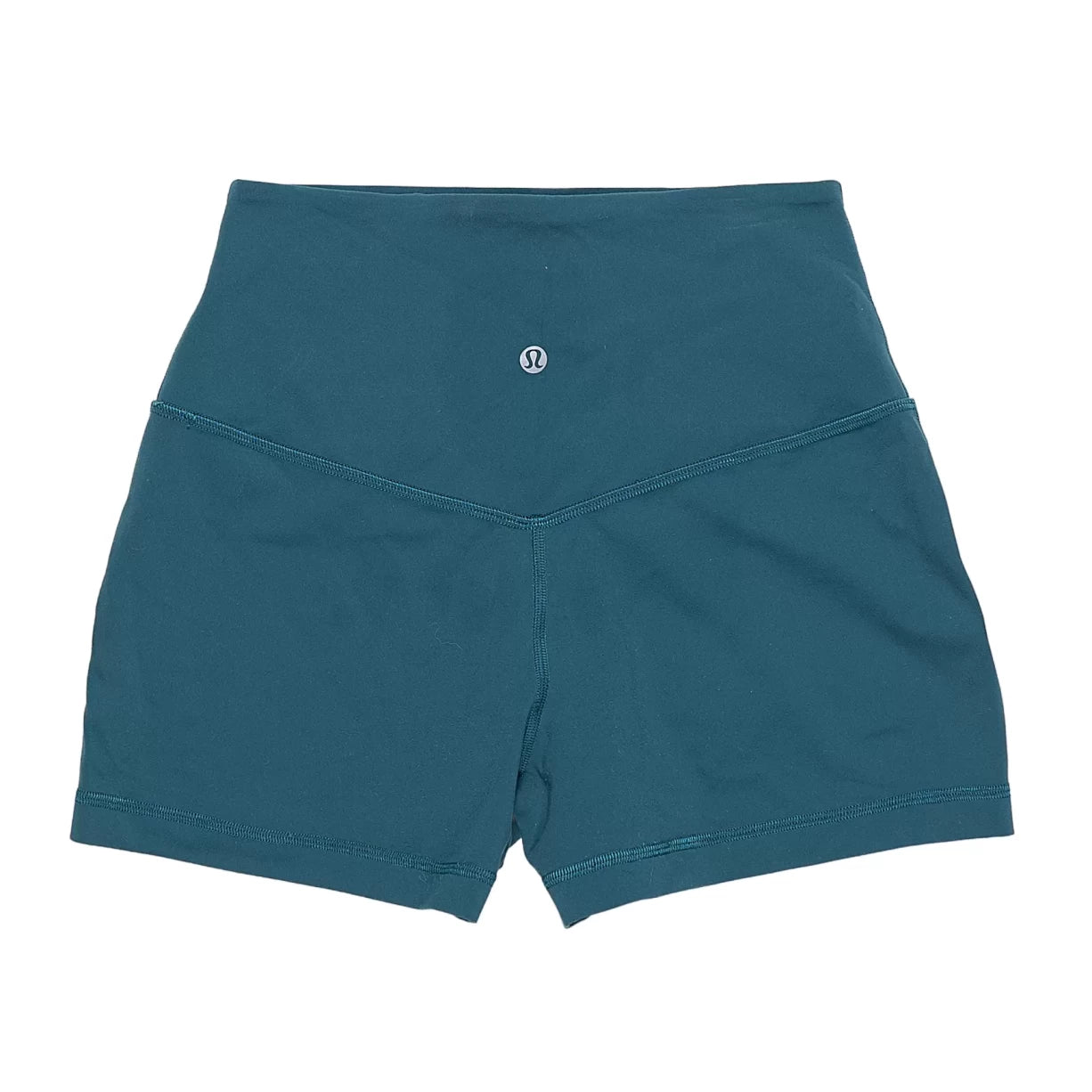 2Green