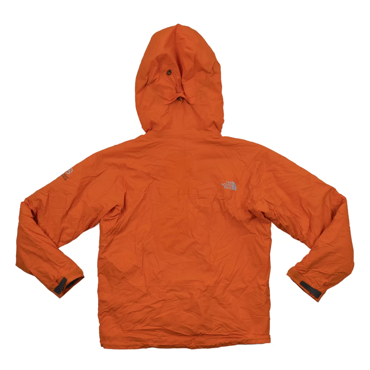 MOrange