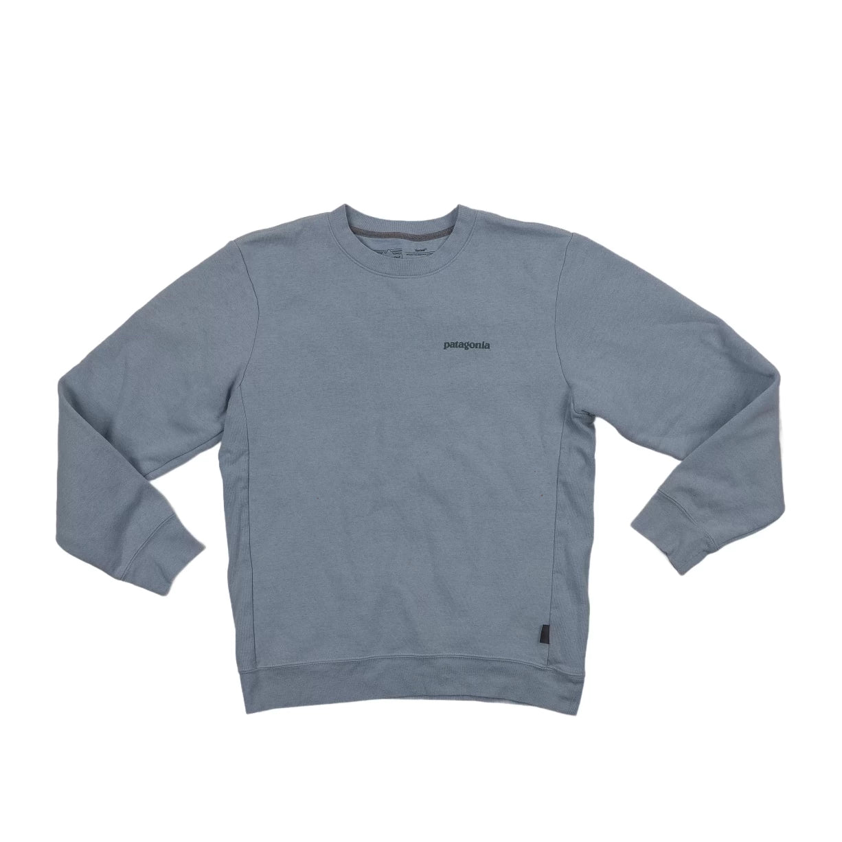 S/MLight Blue