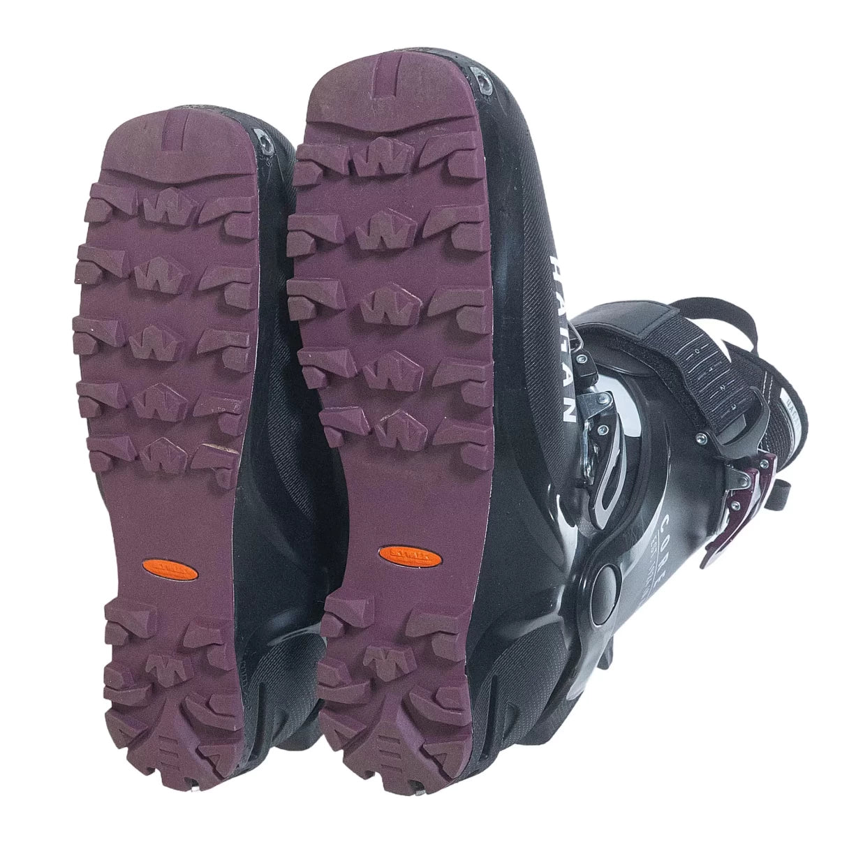 26.5Black
