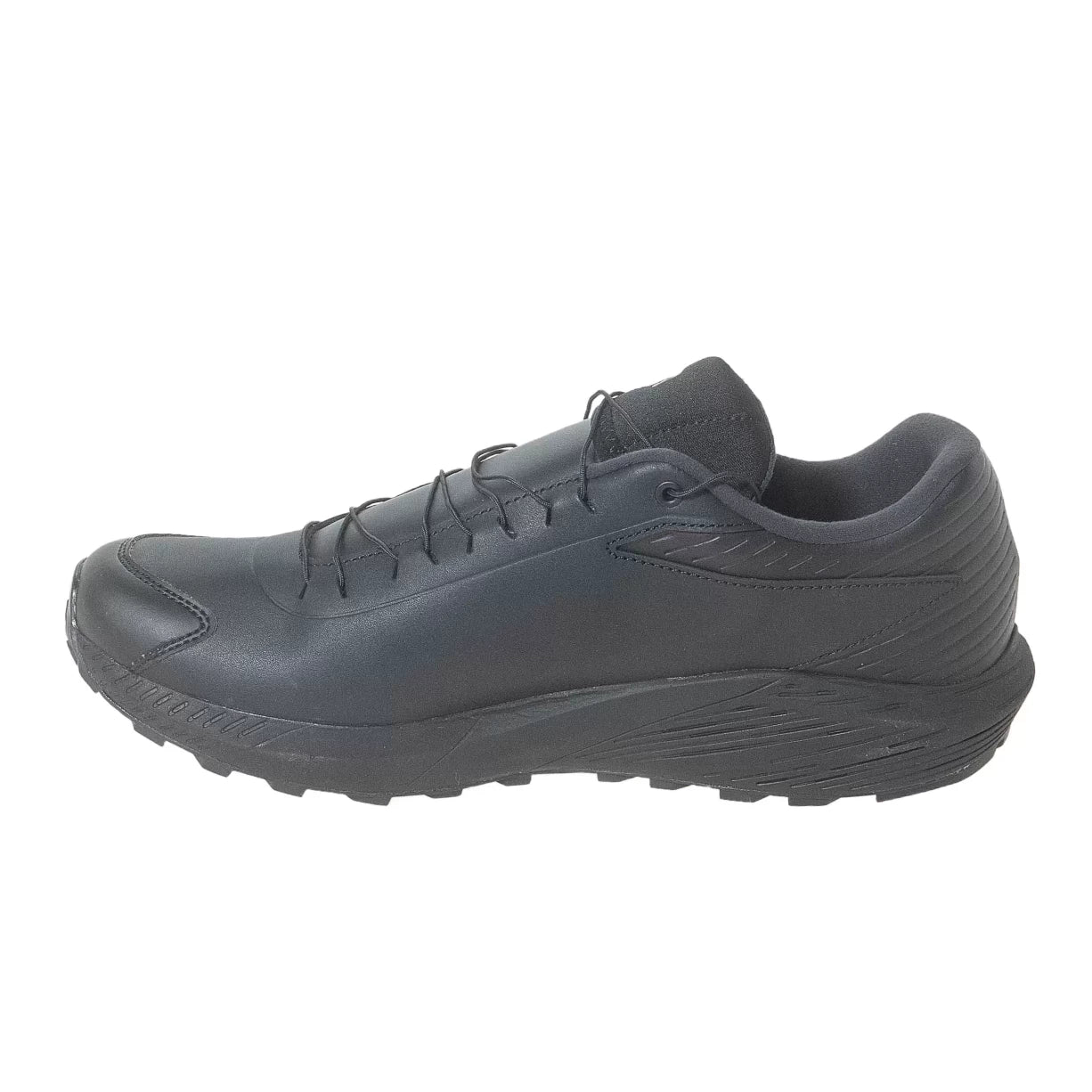 12Black