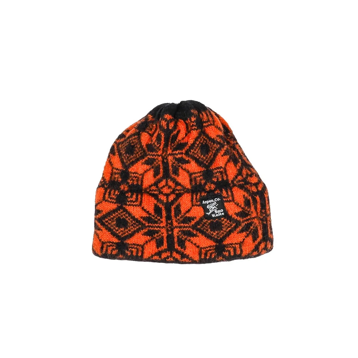 One SizeOrange
