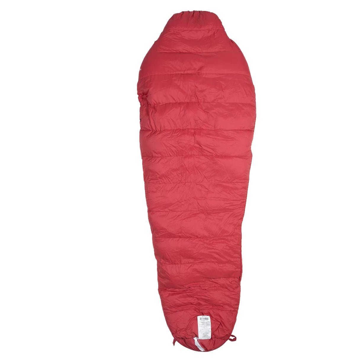One SizeRed