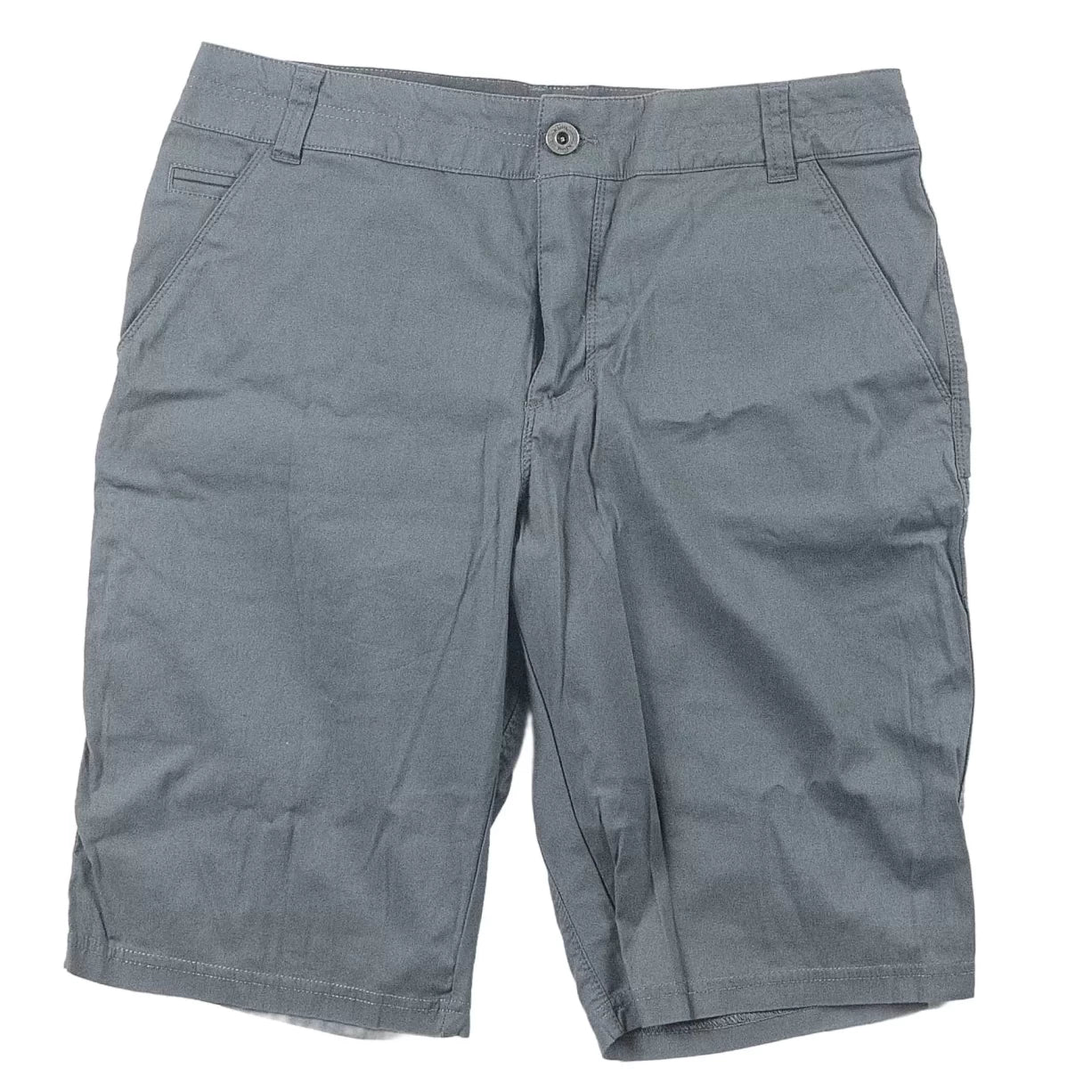 32Grey