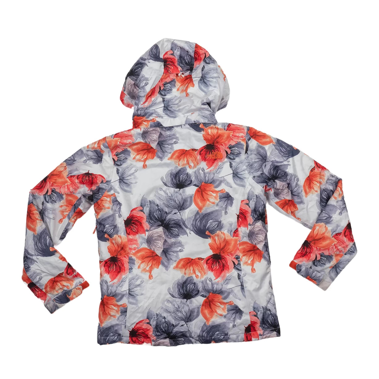 MFloral
