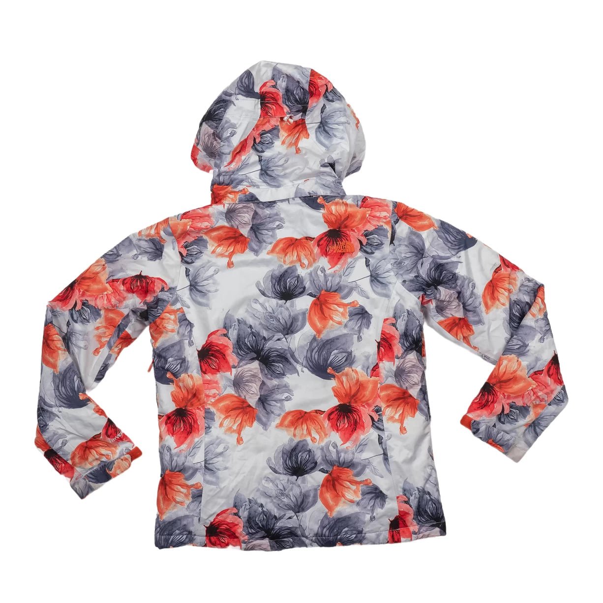 MFloral