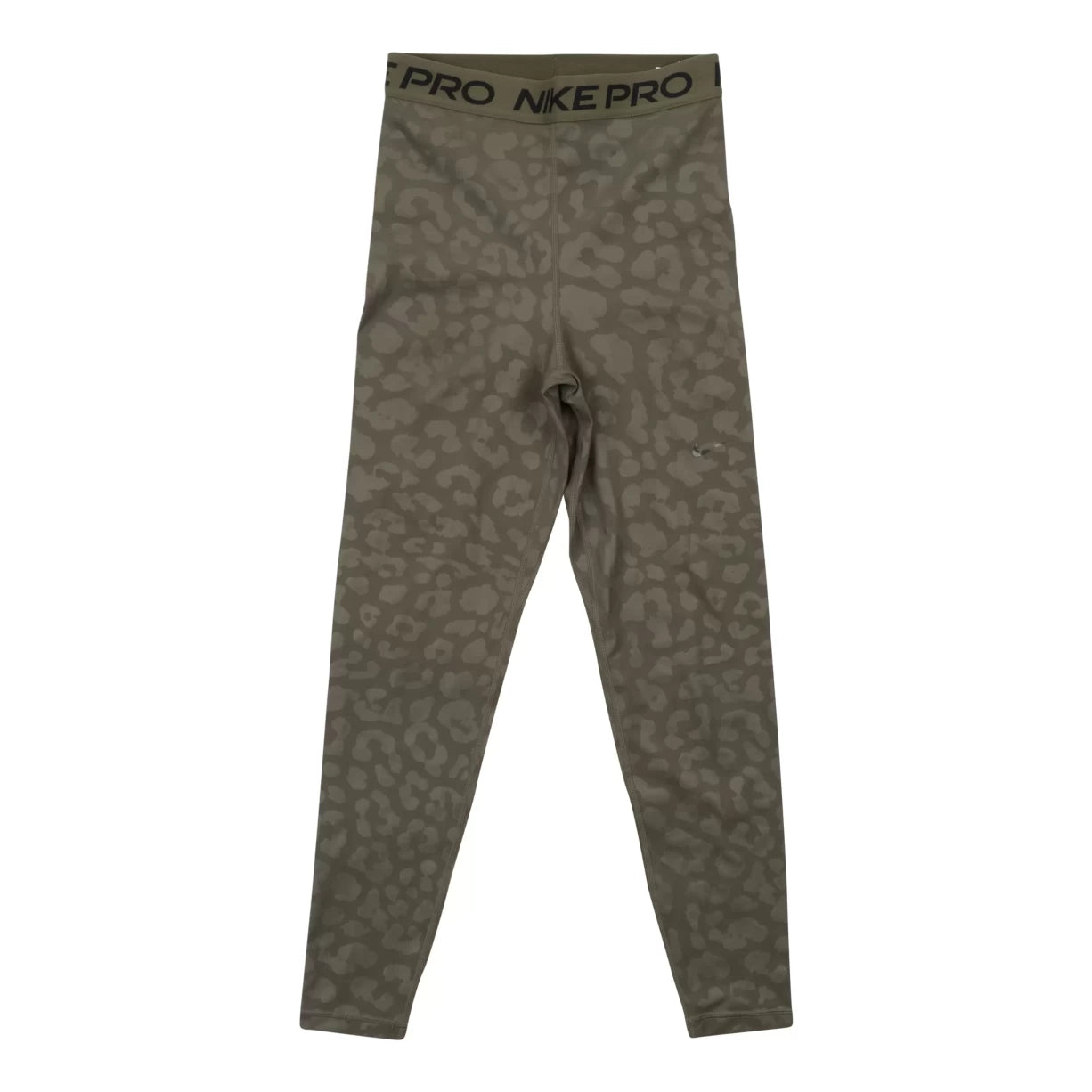 XSCamo