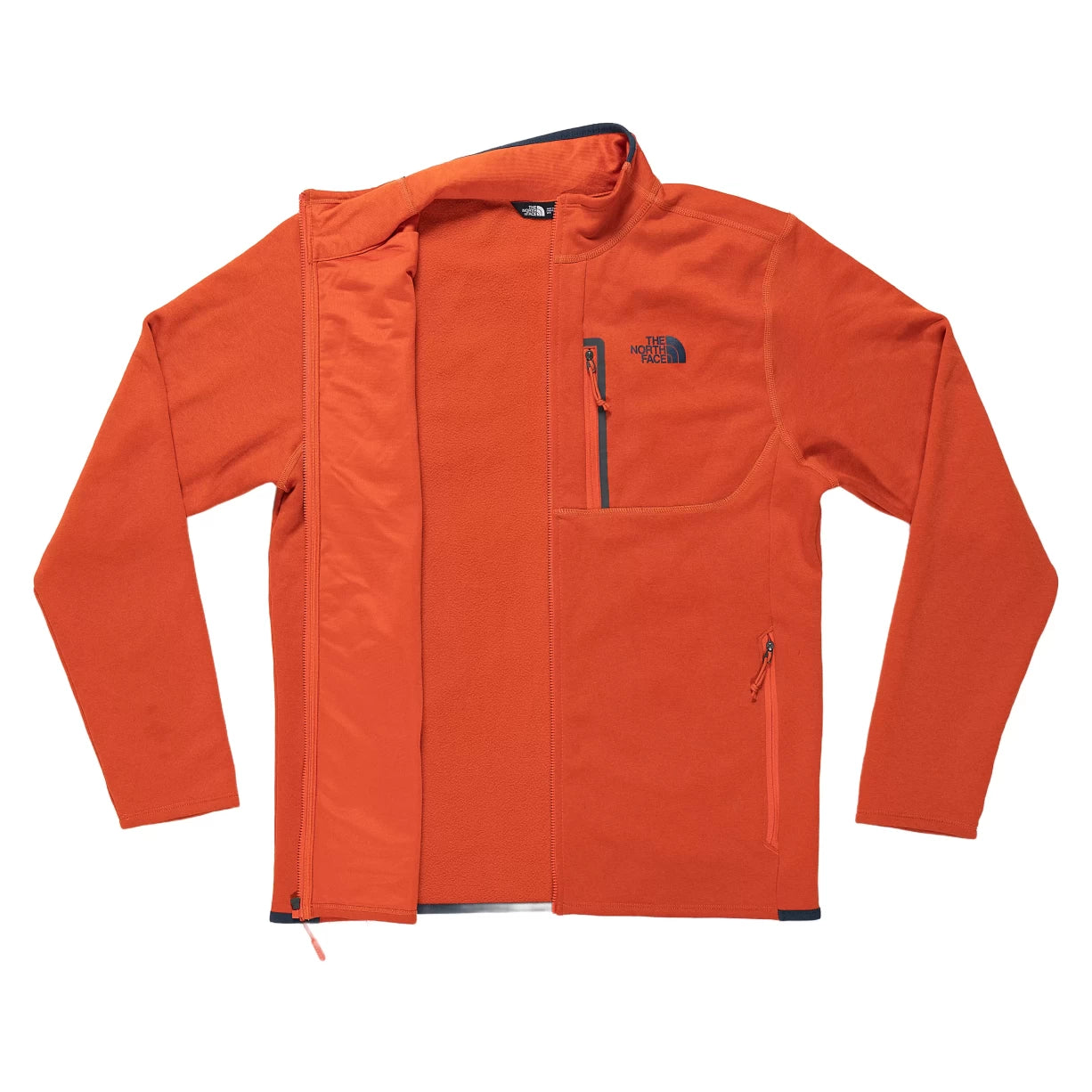 MOrange