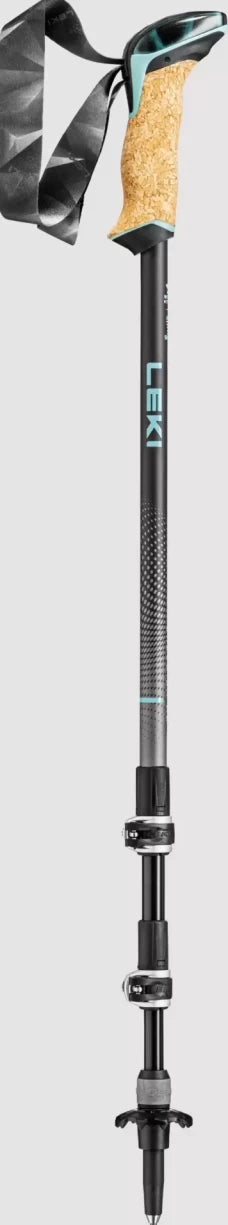 One SizeGrey