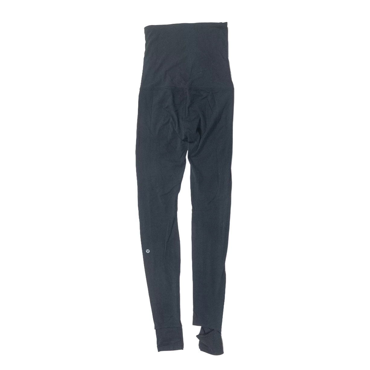6Black