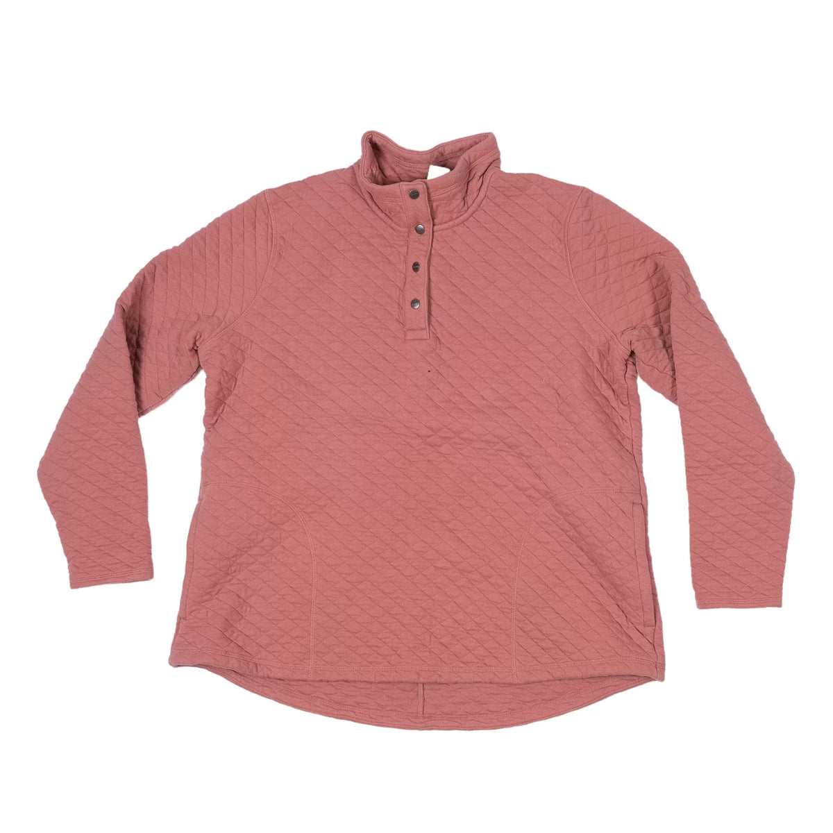 XLPink