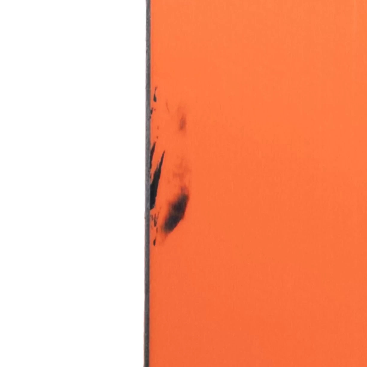 186cmOrange