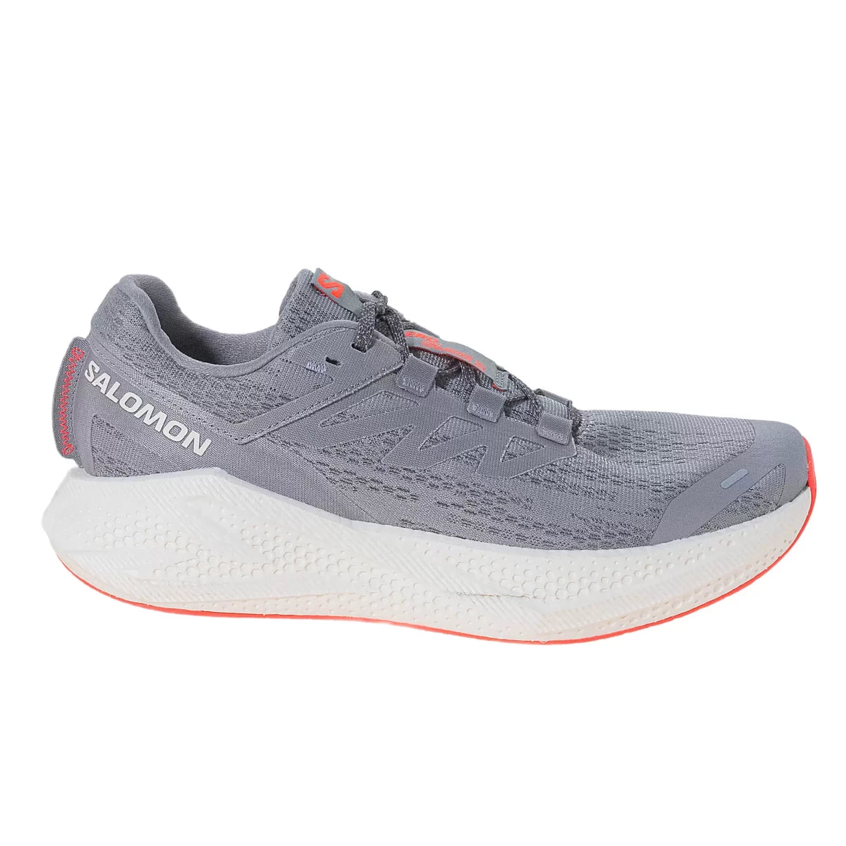 11.5Grey