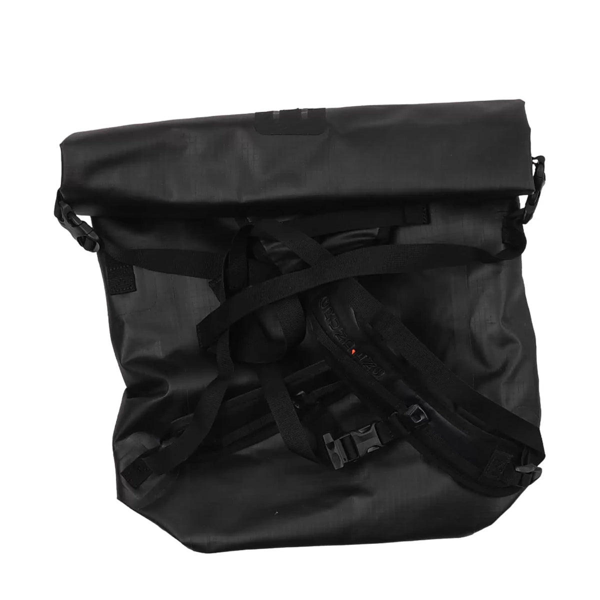 30 LBlack
