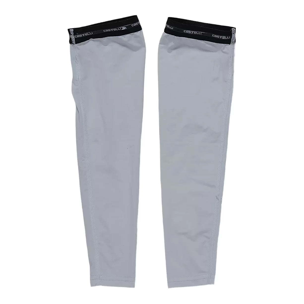 50White