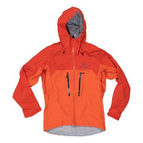 SOrange