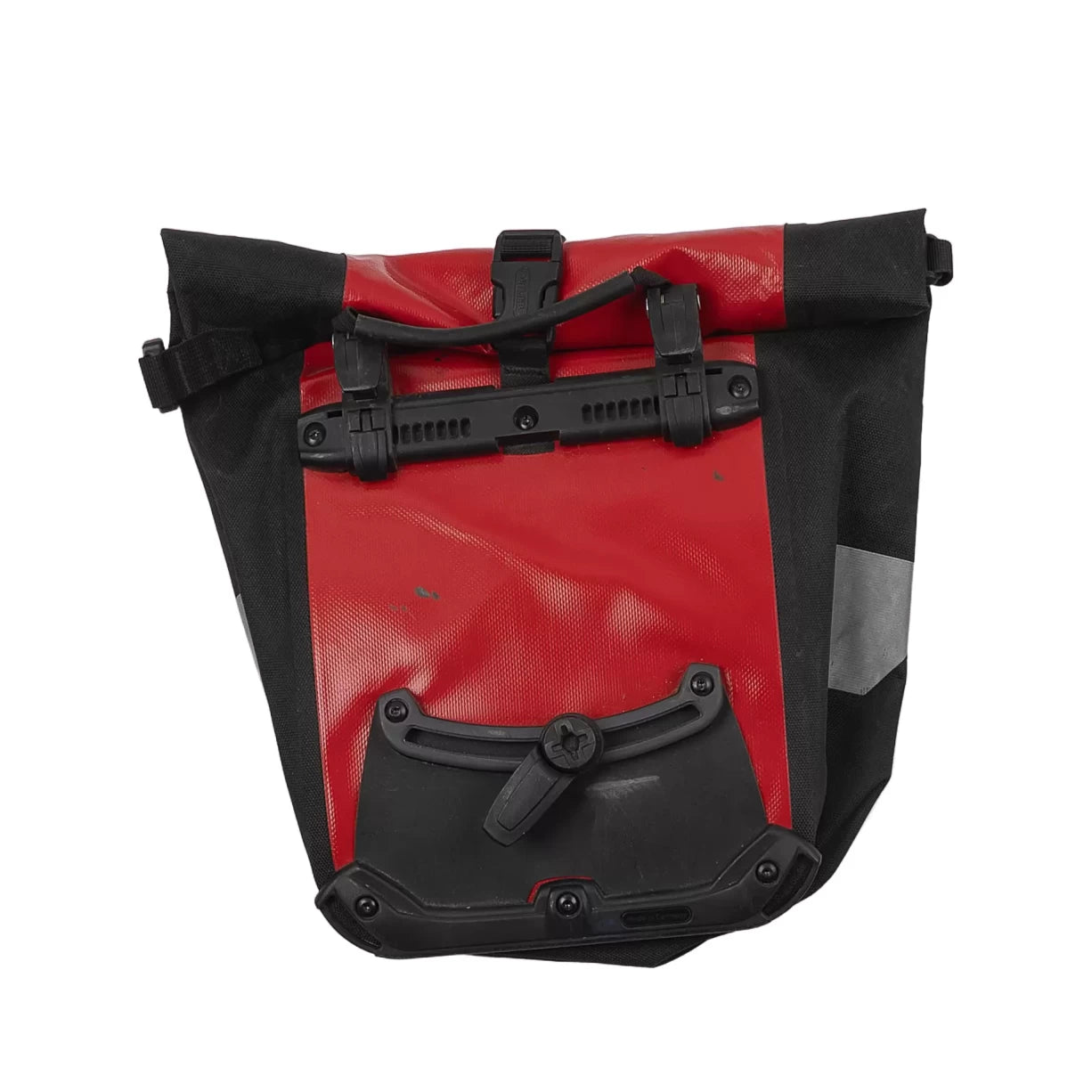20 LRed