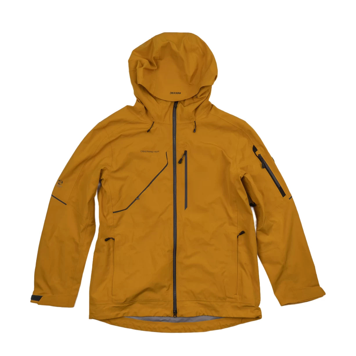 XLYellow