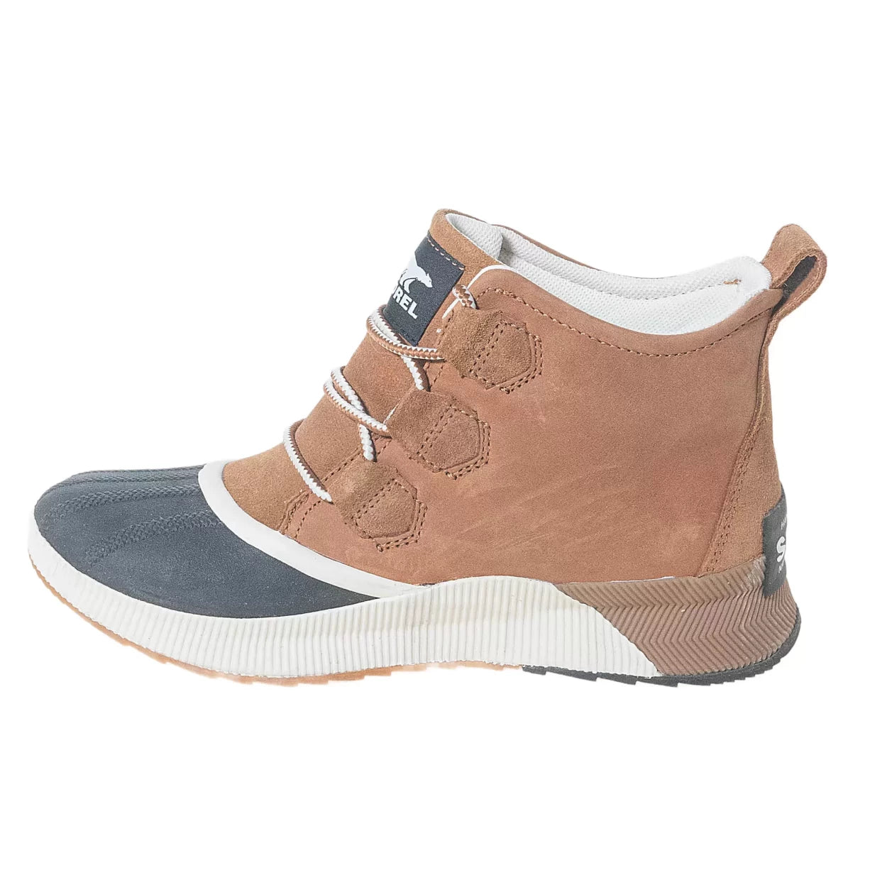 8.5Tan
