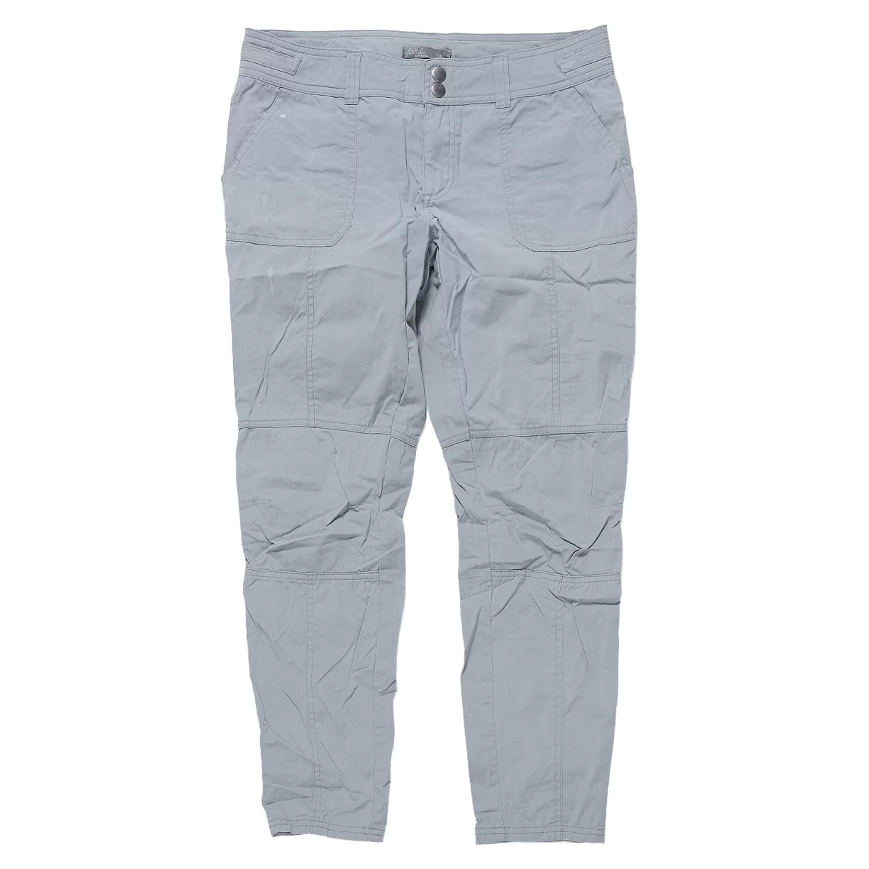 10Grey