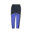 SBlack/Purple