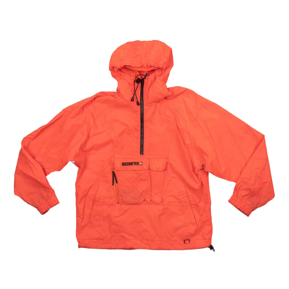 MOrange