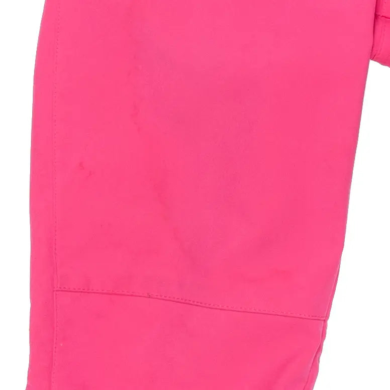 XSPink