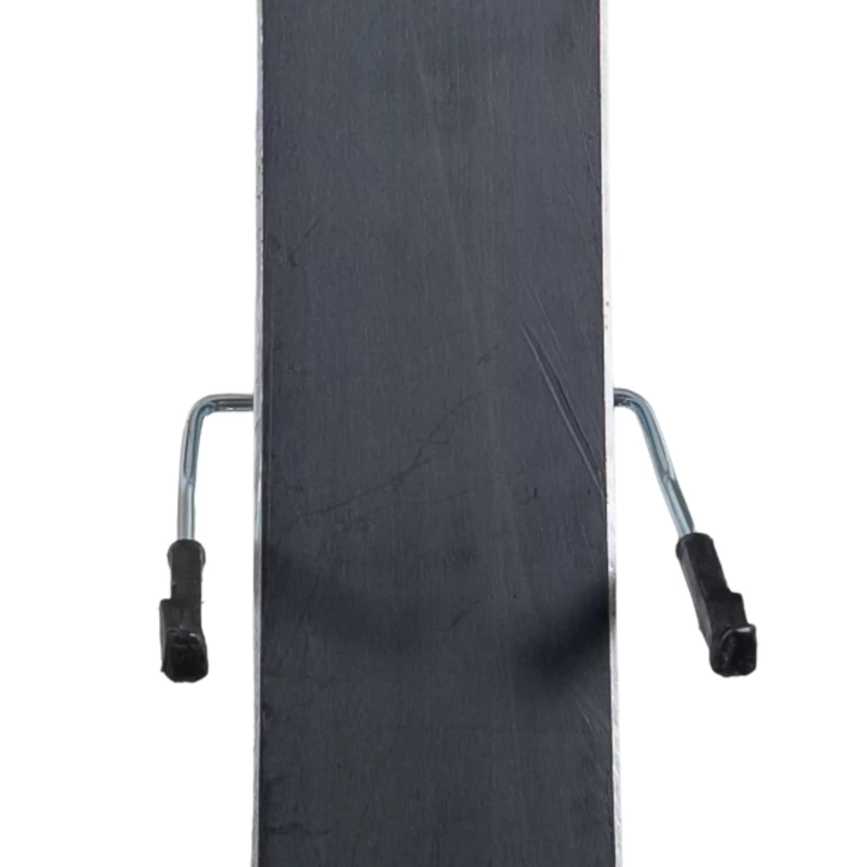 146cmBlue/Black