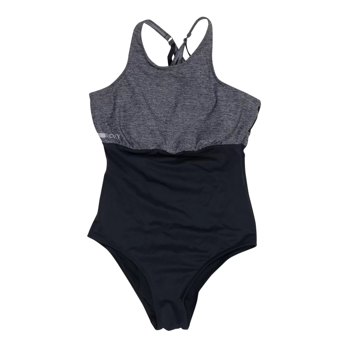 XSGrey/Black