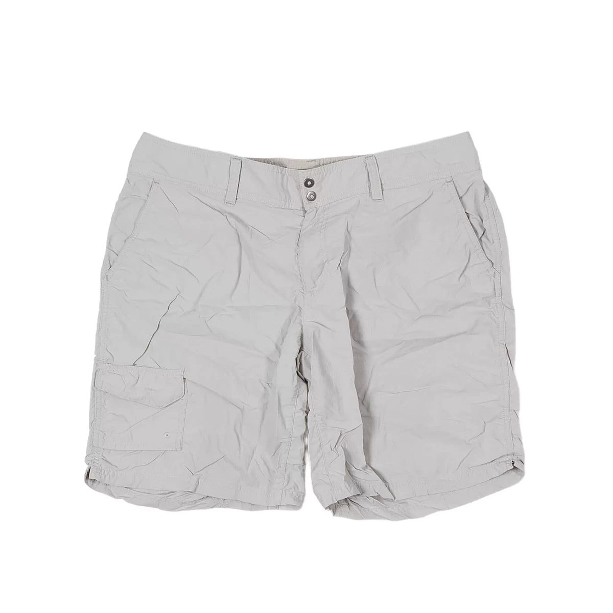 14Khaki