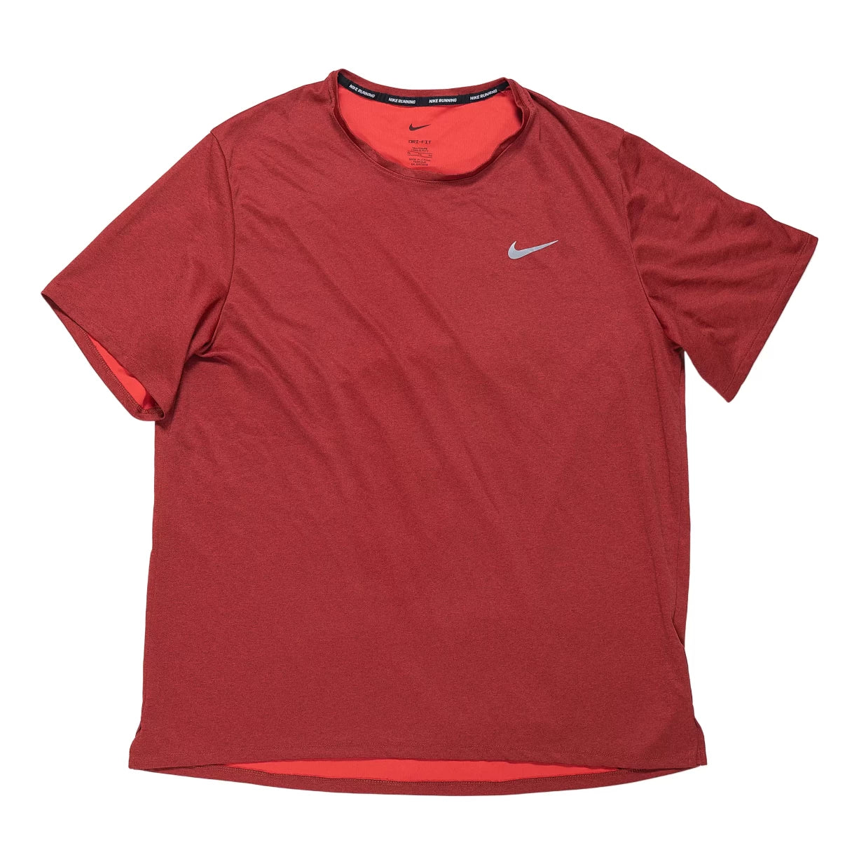 XLRed