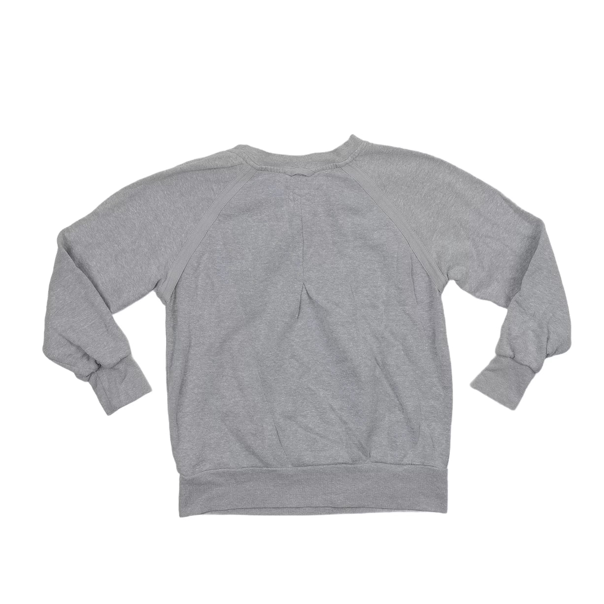 XSLight Grey