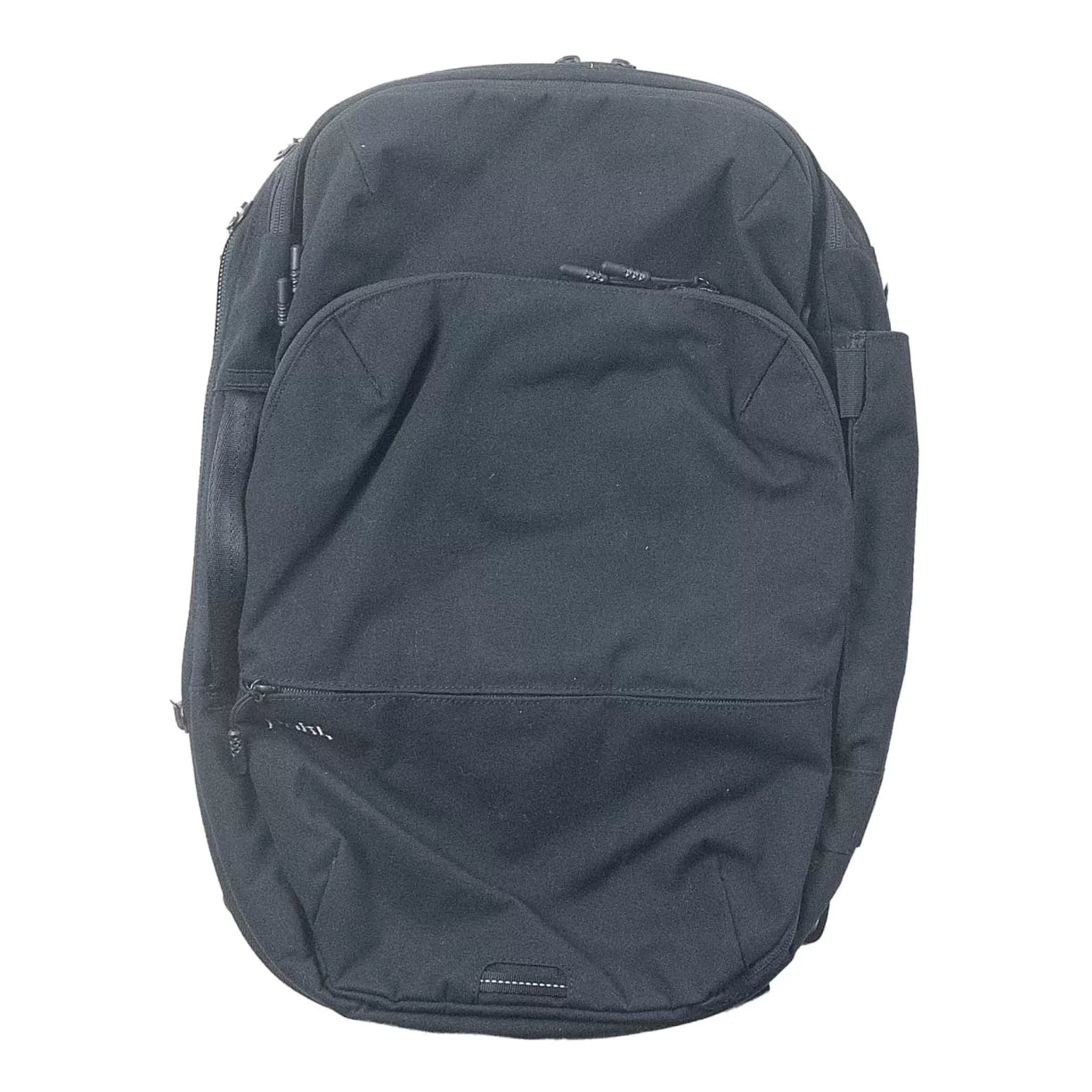 35 LBlack