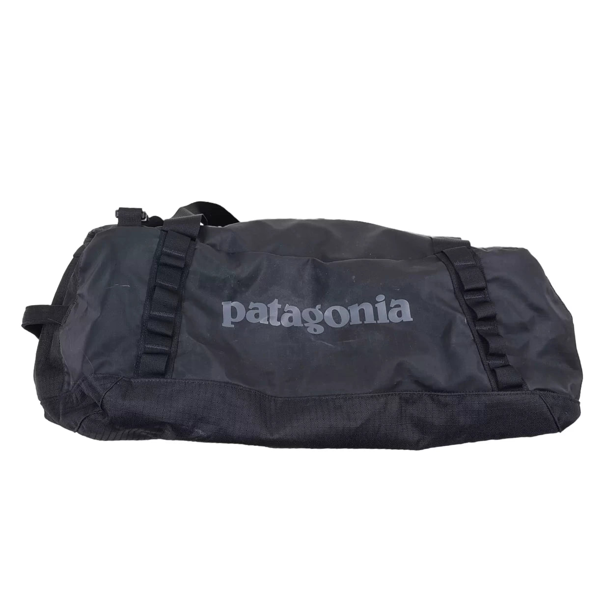 40 LBlack