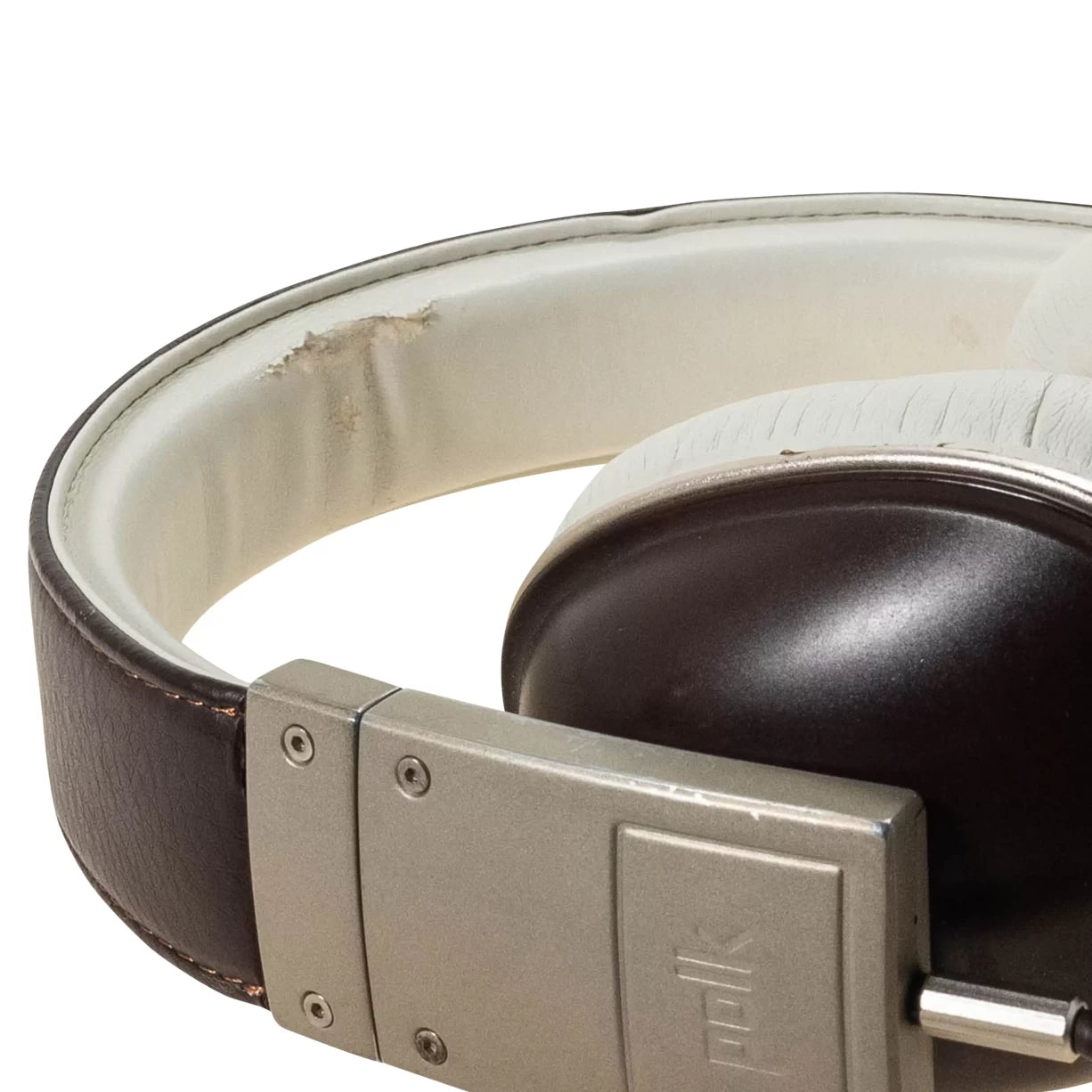 OSFMBrown/White Print