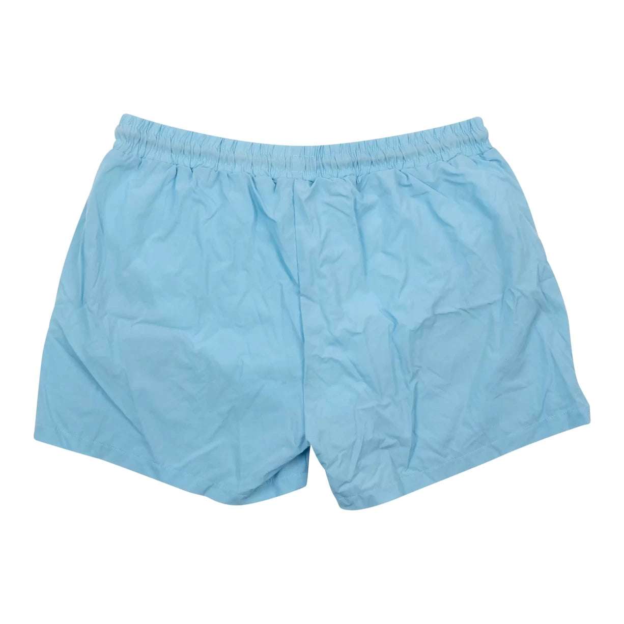 XLBlue